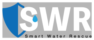 Smart Water Rescue